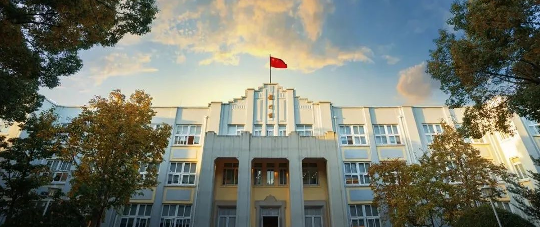 入读国际学校=放弃学籍？误会大了！国际学校学籍问题详解